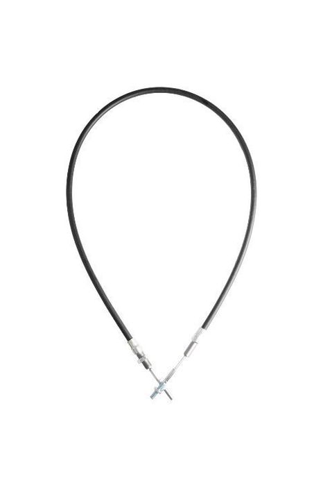 Linka hamulca ręcznego Kramer 312