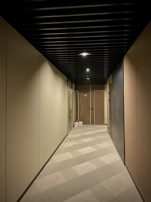 3-rooms apartment apartment by the address st. Petefi Shandora pl (area 111,6 m²) - Atlanta.ua - photo 19