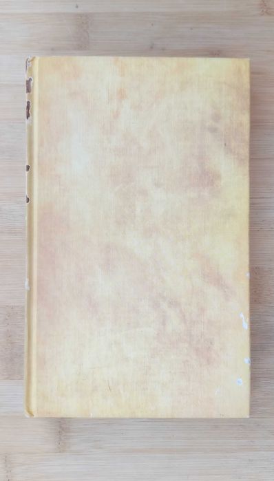 Os Galileus de Frank G. Slaughter