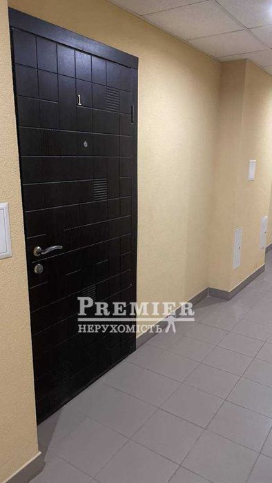 Продам смарт квартиру у новому ЖК