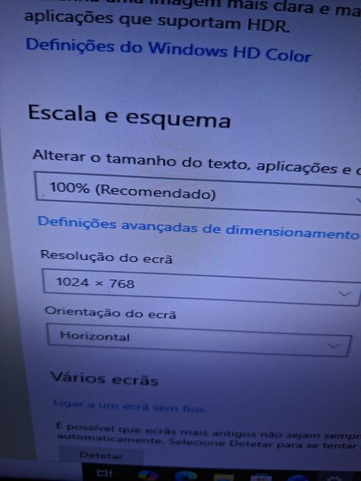 I5-4690k - GTX 970- 16gb Ram - Monitor