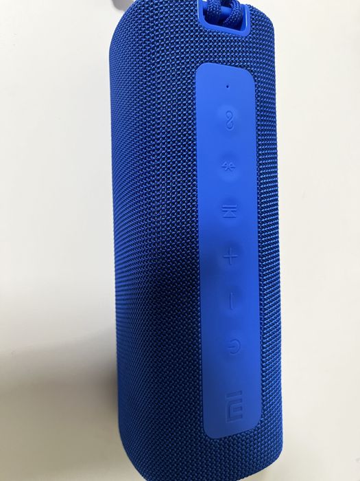 Xiaomi Mi Bluetooth speaker głośnik 16W