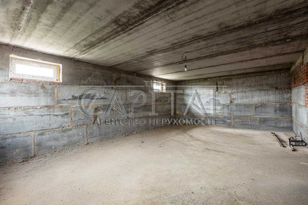 Продаж якісного будинку в кращій локації с. КРУГЛИК вул. 21 Садовая