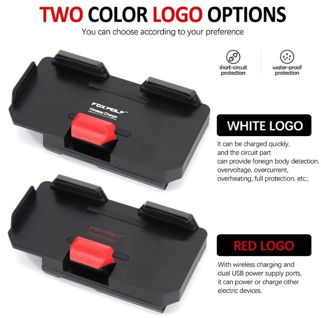 Suporte de navegação do telefone para BMW