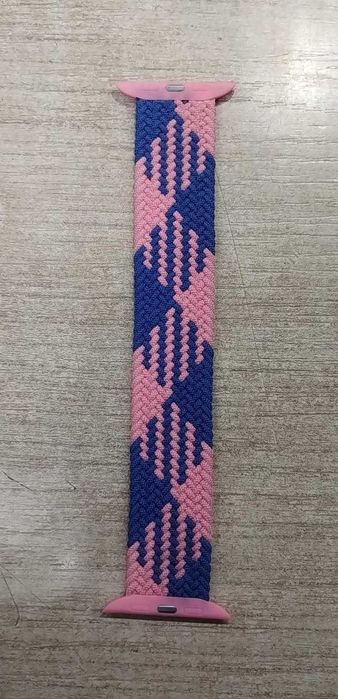 Opaska na apple watch