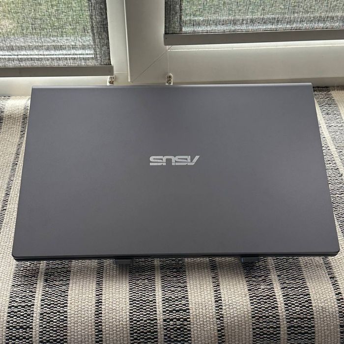 Ноутбук ASUS M515D