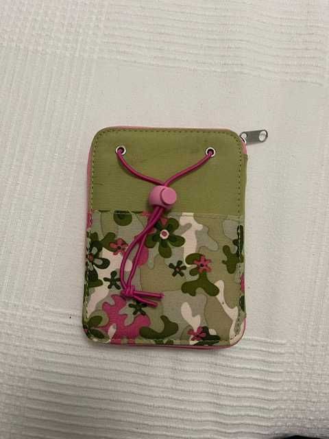 Relógio criança Swatch Flik Flak