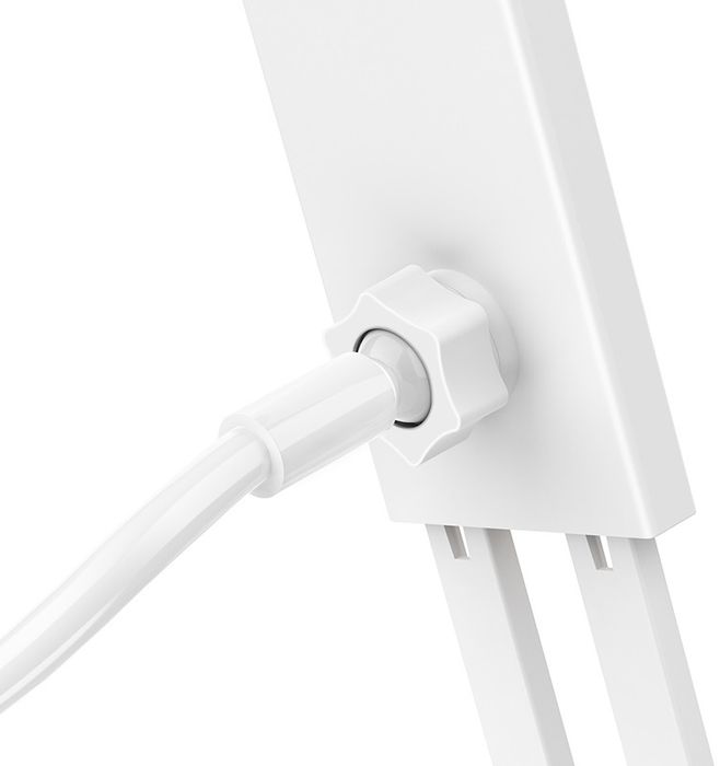 Держатель для планшета смартфона BOROFONE BH24 Bright shell tablet PC