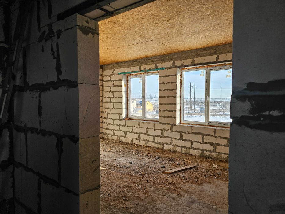 House in Usatove - View 5