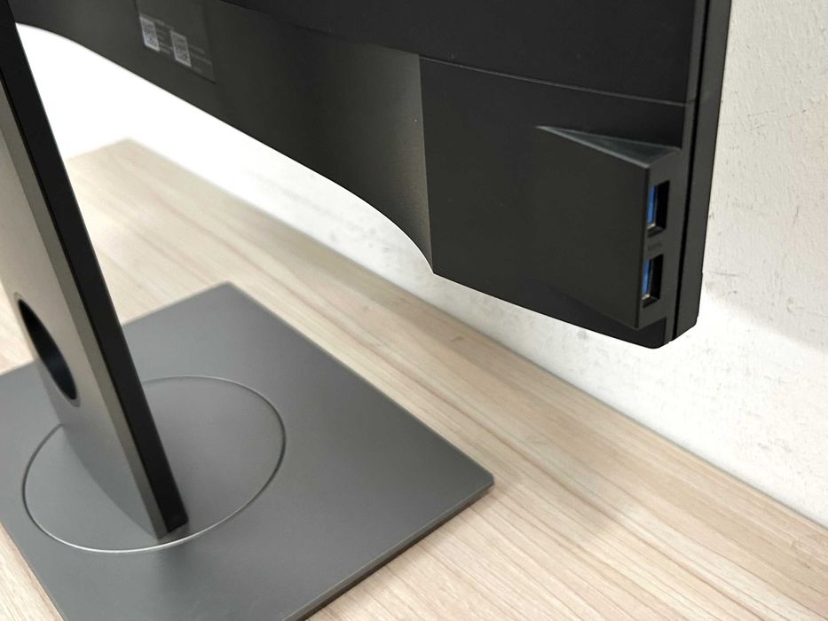 Monitor LED Dell 21,5" P2217H