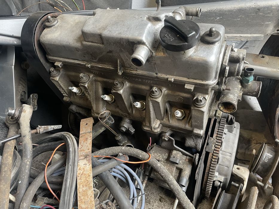 Разборка ВАЗ 2114,2115,2113 , запчасти , кузов , двери , крылья , двиг