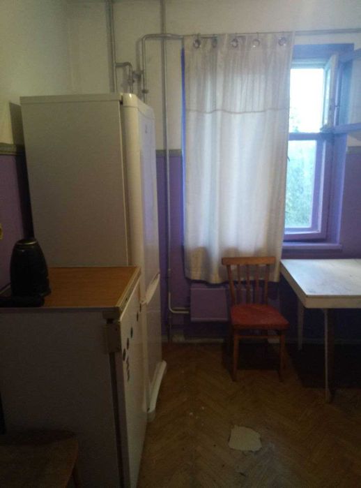 2-кімнатна квартира за адресою пров. Енергетиків (площа 52,3 м²) - Atlanta.ua - фото 9