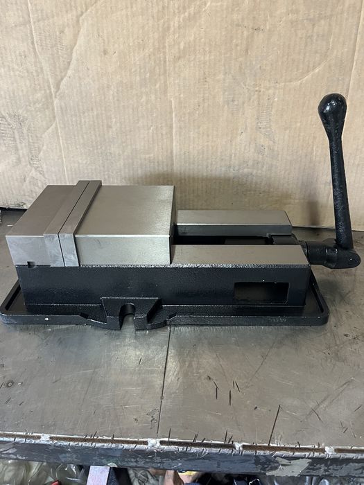 Imadło maszynowe MASYWNE 25kg