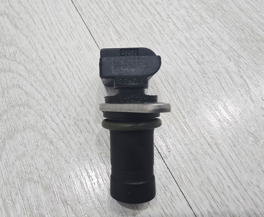 Czujnik położenia wału BMW m52 m43 m54 e38 e39 e46 e60 e53 e83 x3 x5