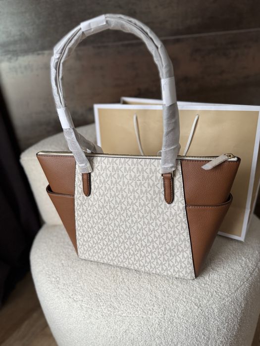 Сумка Michael Kors оригінал