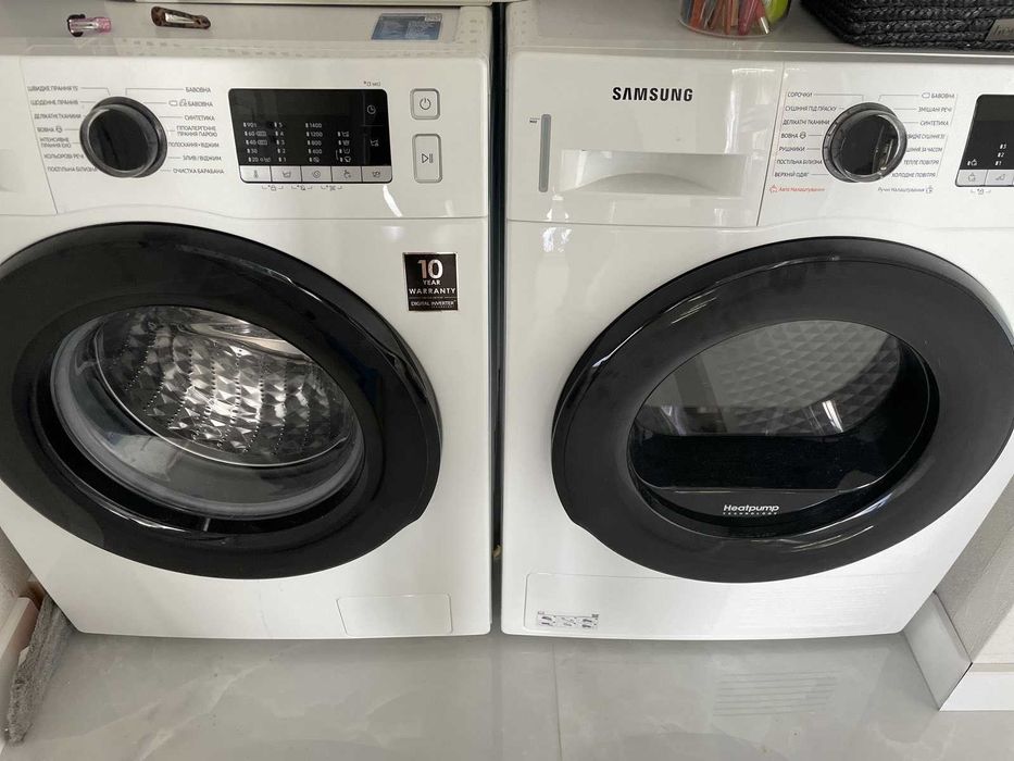 2-комнатная квартира по адресу Куликово поле пл. (площадь 101 м²) - Atlanta.ua - фото 11