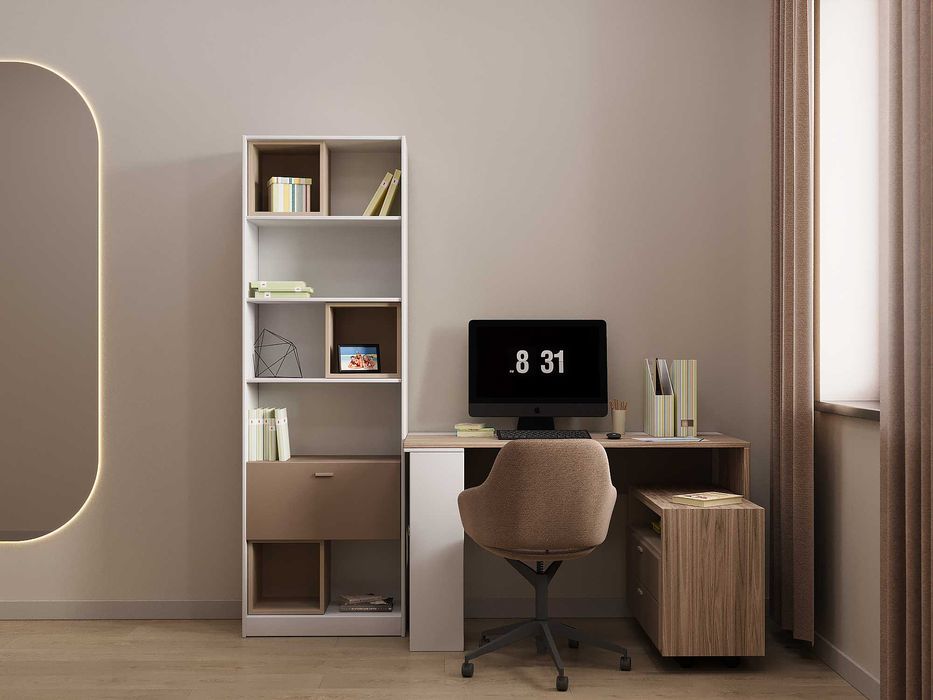 2-кімнатна квартира біля Києва | низька ціна.ГАЗ