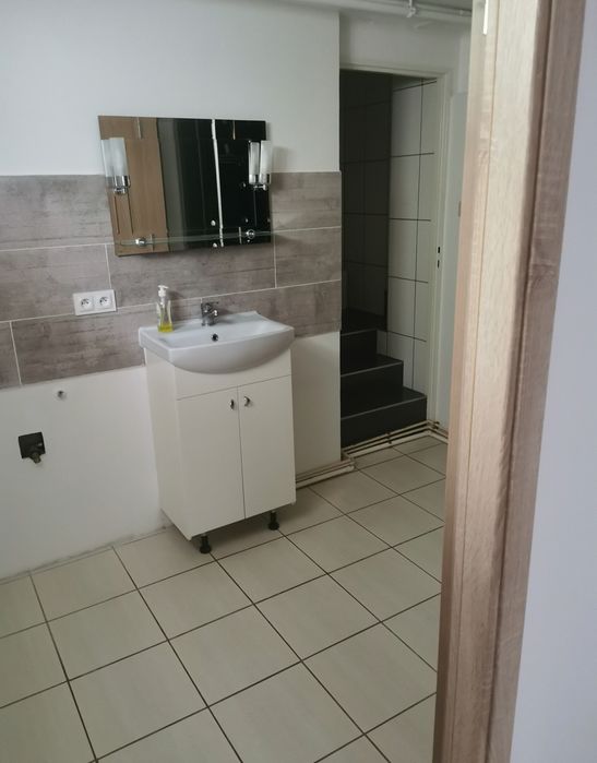 Lokal użytkowy do wynajęcia Fordon  45m. +zaplecze 45 Rzeźniackiego 1