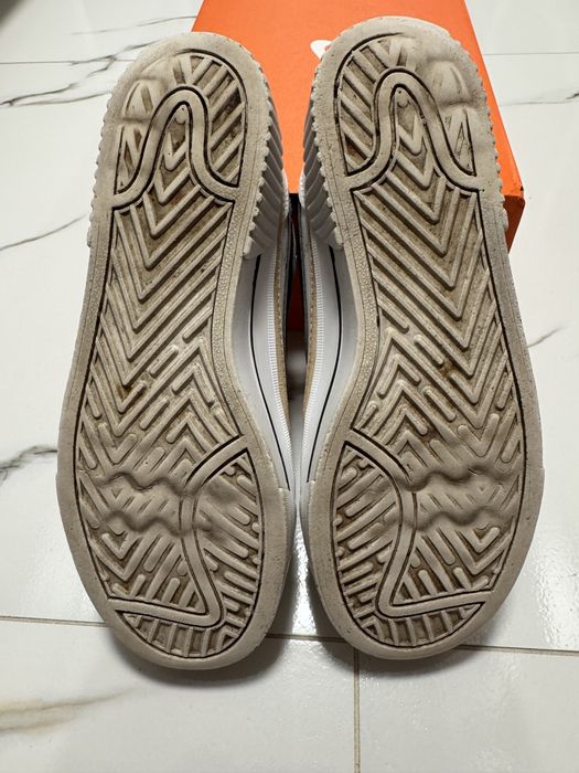 Кроссовки, кеды Nike,р. 38