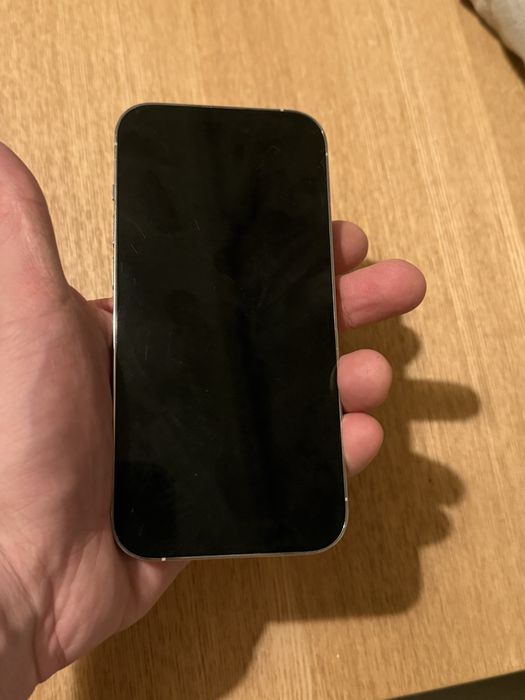 Sprzedam Iphone 14 Pro