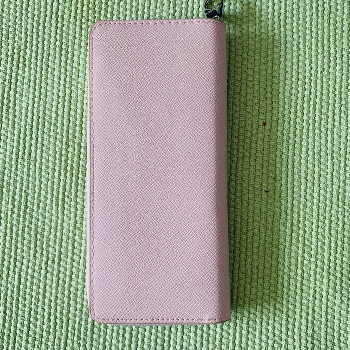 Carteira Senhora64586235452929121