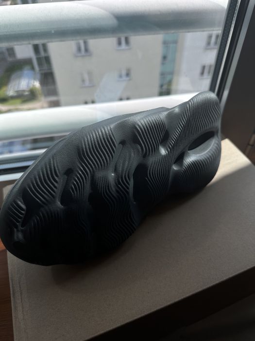 Yeezy Foam Runner