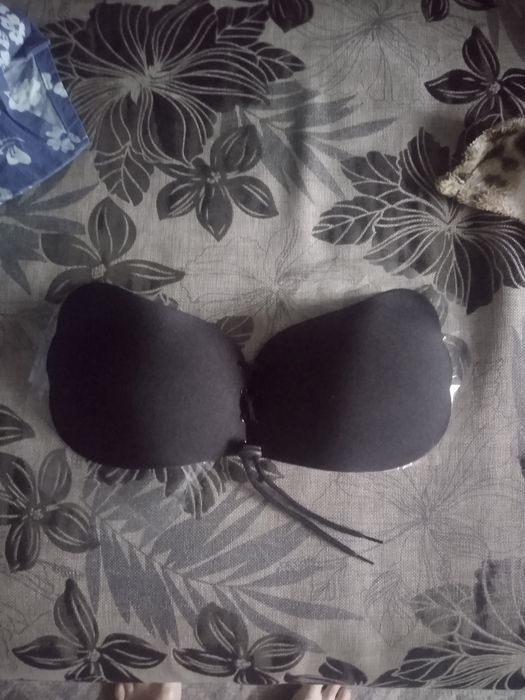 Продам бюстгальтер флай бра