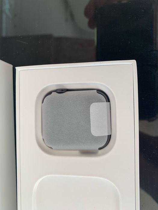 Smartwatch Apple watch SE
