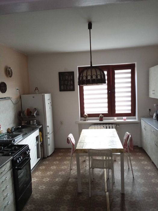 Wynajmę pokój na Grunwaldzie/I will rent out a room in Grunwald