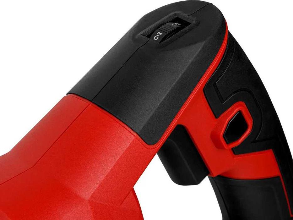 Шабельна пила WORTEX SR 1100Вт