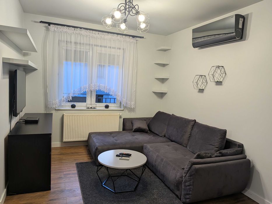 Mieszkanie – Kozienice, Osiedle Energetyk, powiat kozienicki - Widok 3