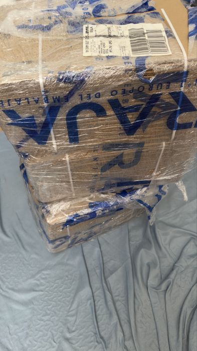 75 Caixas de Cartão 25x15x10