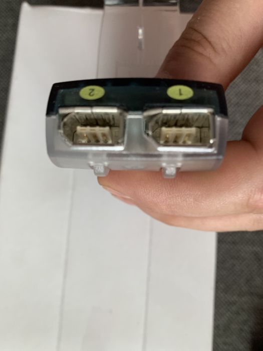 Модуль Cisco WS-G5483\GLC-SX-MM\WS-G5484\WS-X3500-XL