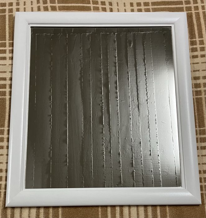 Espelhos decorativos64409189376257122