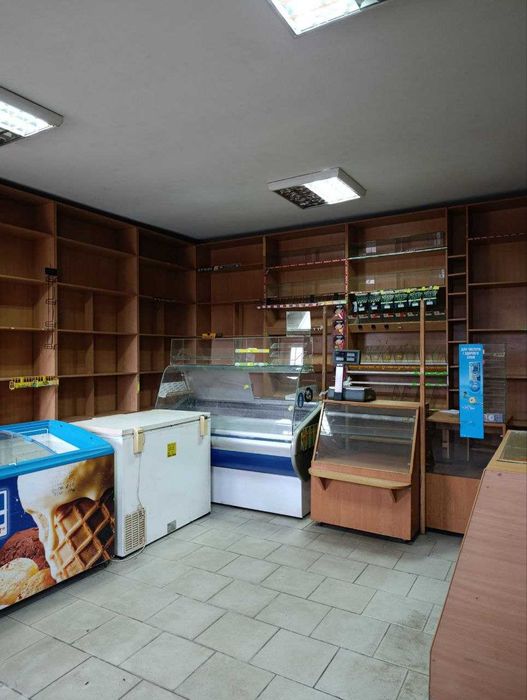 Продаж двох будинків в с. Залуква