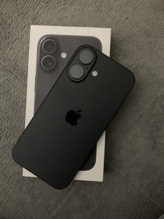 Iphone 17 + apple watch 11