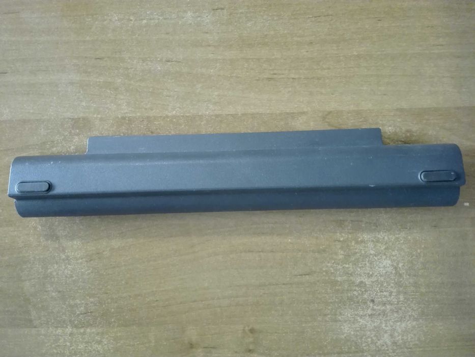 Батарея до ноутбука Dell YFDF9