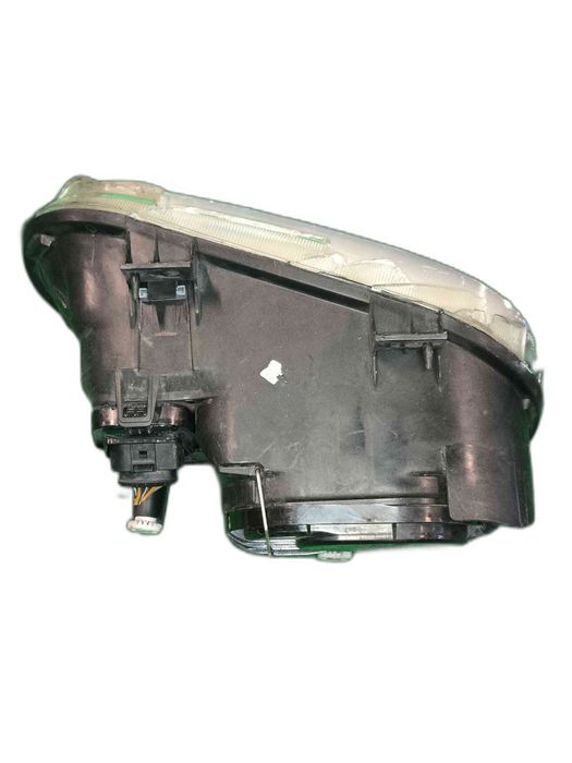 Ótica / Farol Esquerdo VW GOLF IV 1J2941015A (OEM) | 67742030 (OEM)