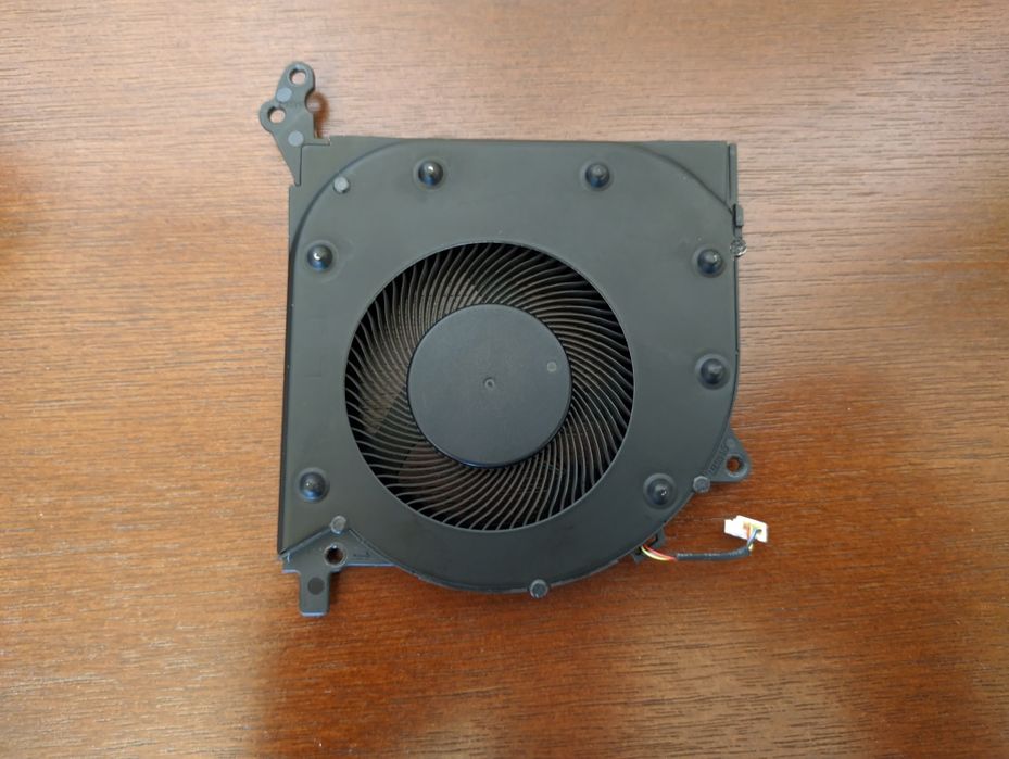 Тачпад / Touchpad для ноутбука Lenovo Legion 5