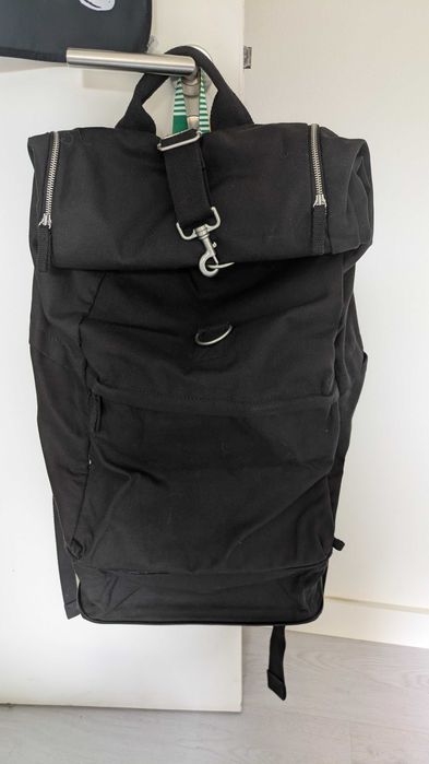 Mochila de viagem IKEA Förenkla 35L