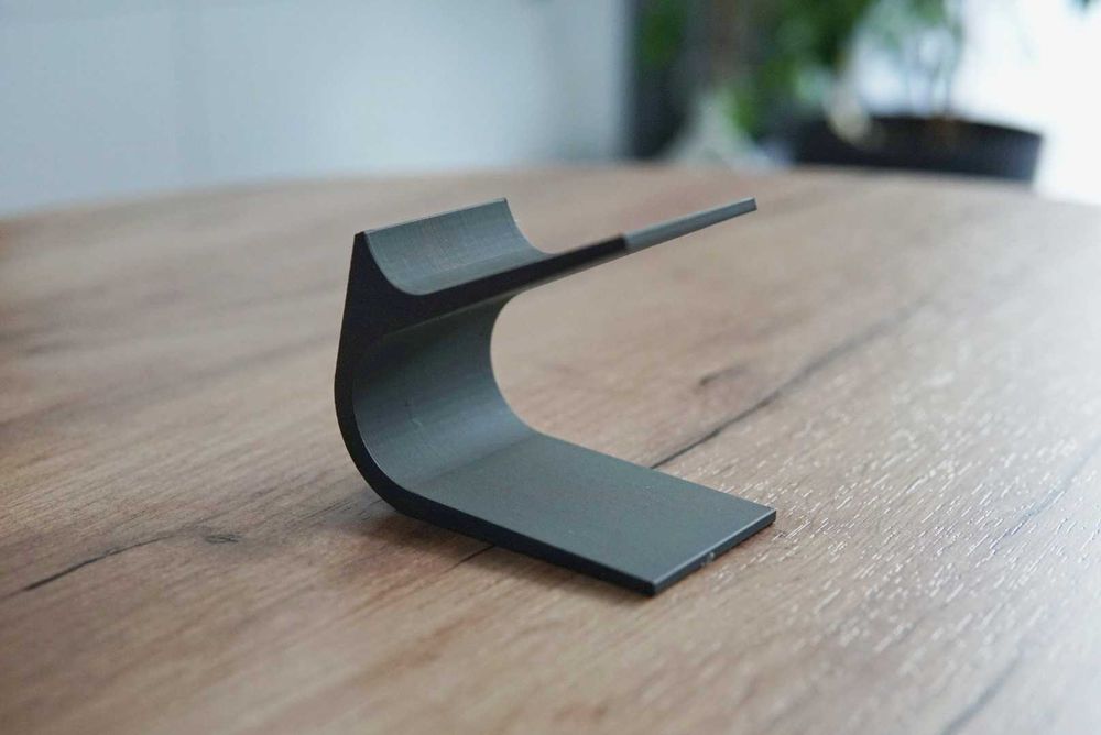 Stojak na pada PS5 – playstation 5