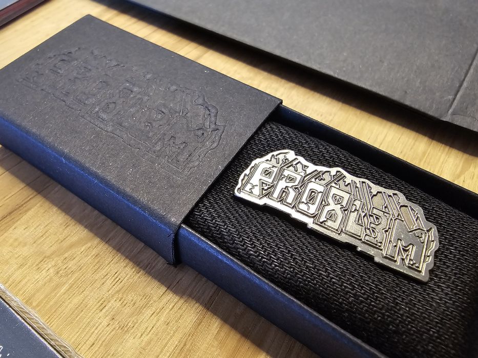 Shinknownsuke プリントパネル　エディション有 Shinknownsuke プリントパネル エディション有 Shinknownsuke プリント