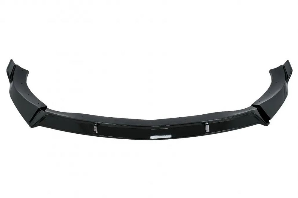 Spoiler Mercedes CLA W117 C117 (2016 a 2018)