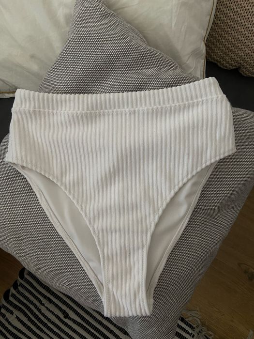 Dół od bikini 40 H&M