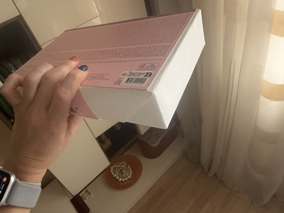 RITUALS Подарунковий набір RITUALS of Sakura Gift Set крем Рітуалз