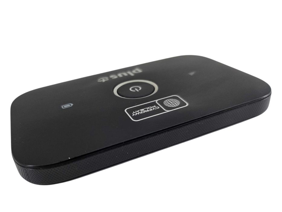 Router przenośny HUAWEI E5573