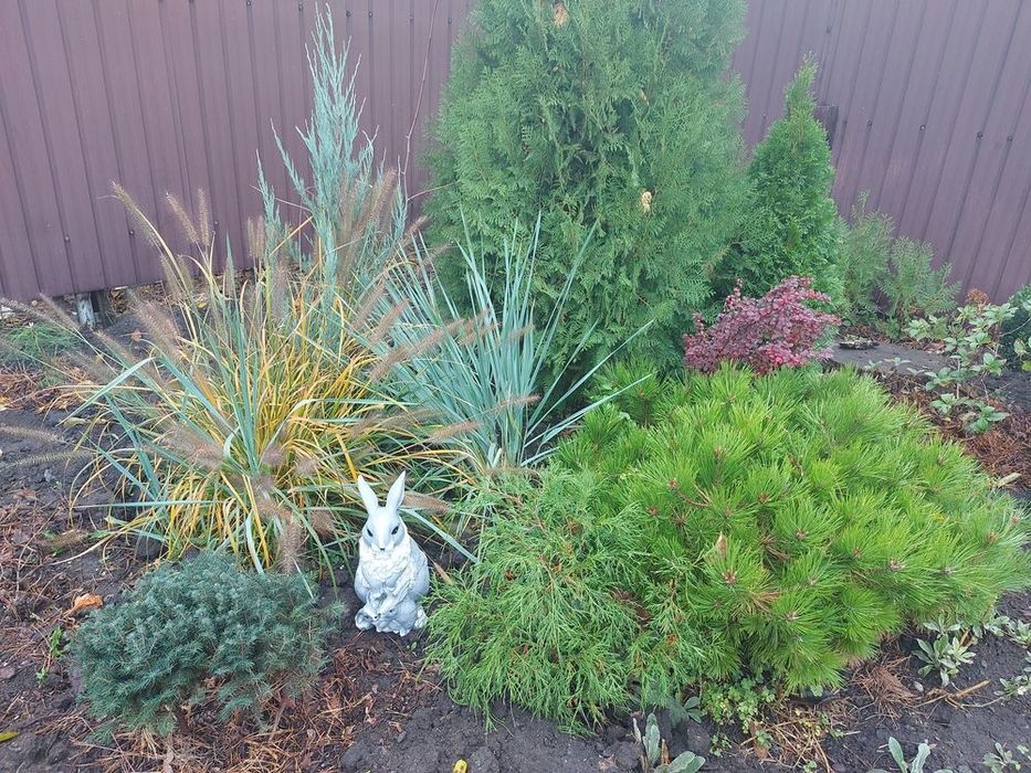 Терміново!!! по вул.  Паризька,  173 кв., юність. 8 сот. ділянка