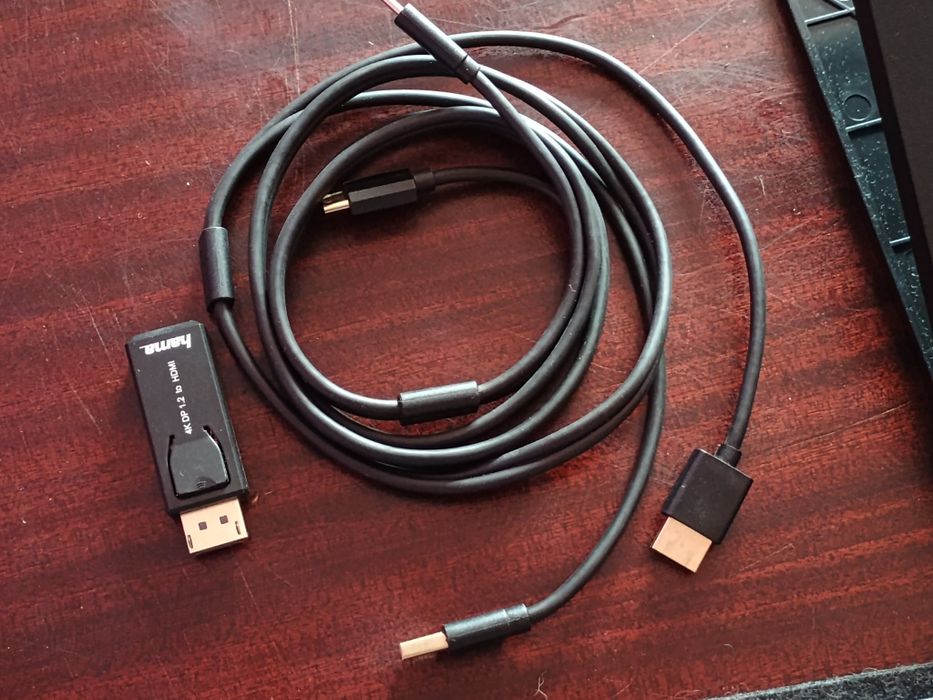 Tablet graficzny BOSTO 16 HD HD-16HD