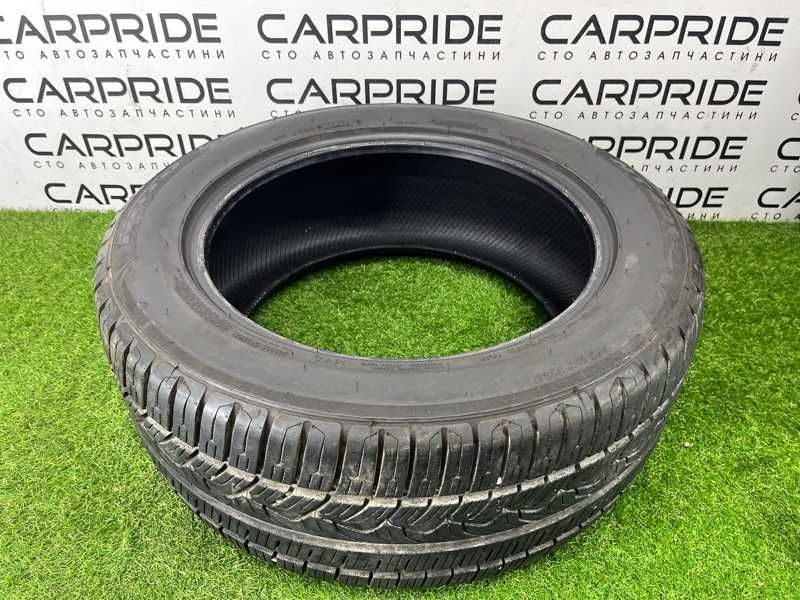 Шины летние 265/50 R19 Nitto NT421Q