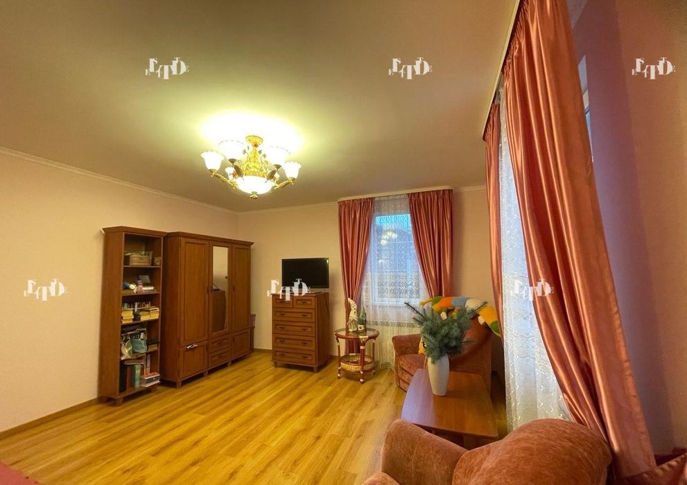 Продам 1-поверховий будинок Іванковичи OM